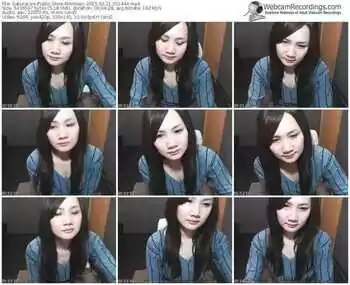 sakuralivejp-maimajic-public-show-02_21_2015-05_14_44