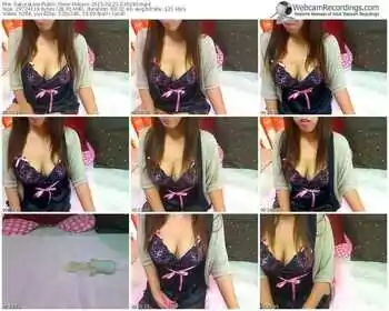 sakuralivejp-maixcx-public-show-02_21_2015-03_02_30