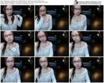 sakuralivejp-makotomrs-public-show-02_21_2015-09_37_55