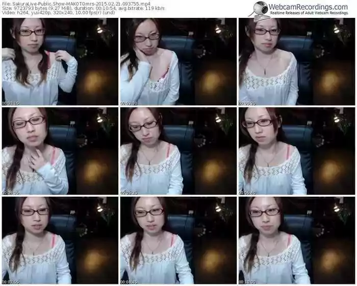 sakuralivejp-makotomrs-public-show-02_21_2015-09_37_55