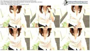 sakuralivejp-mayu120-public-show-02_21_2015-02_33_36