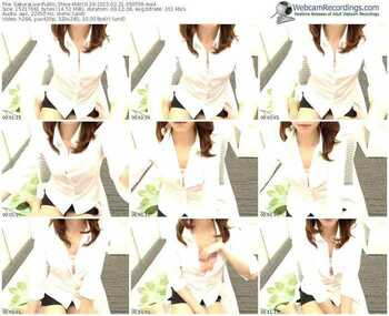 sakuralivejp-mayu120-public-show-02_21_2015-05_05_56