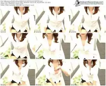 sakuralivejp-mayu120-public-show-02_21_2015-05_05_56