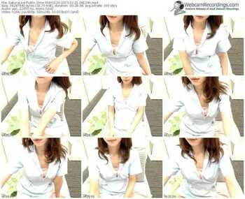 sakuralivejp-mayu120-public-show-02_21_2015-08_12_44