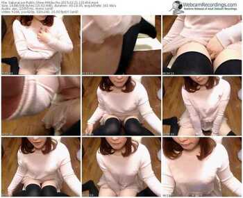 sakuralivejp-mikaxchu-public-show-02_21_2015-10_14_04