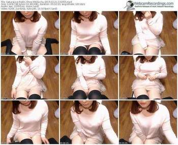 sakuralivejp-mikaxchu-public-show-02_21_2015-13_20_55