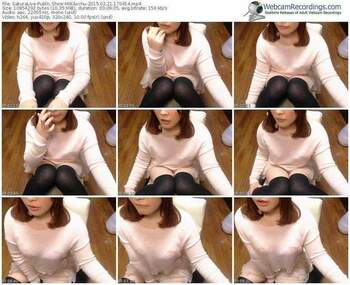 sakuralivejp-mikaxchu-public-show-02_21_2015-17_04_14