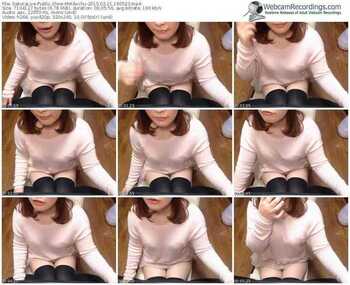 sakuralivejp-mikaxchu-public-show-02_21_2015-18_05_23