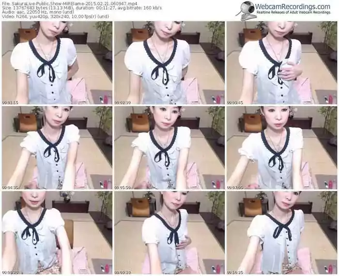 sakuralivejp-mireiame-public-show-02_21_2015-06_09_47