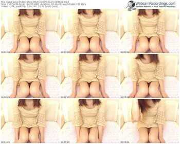 sakuralivejp-mivku-public-show-02_21_2015-18_39_42