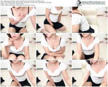 sakuralivejp-momoo6o-public-show-02_21_2015-01_34_56