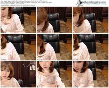 sakuralivejp-mayurikukawa-public-show-02_21_2015-07_35_44