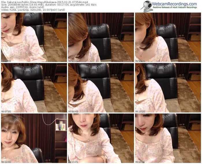 sakuralivejp-mayurikukawa-public-show-02_21_2015-07_35_44