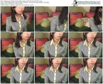 sakuralivejp-mituxneko-public-show-02_21_2015-15_52_57