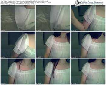 sakuralivejp-momokosakuragi-public-show-02_21_2015-03_59_20