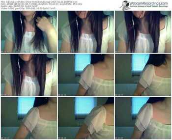 sakuralivejp-momokosakuragi-public-show-02_21_2015-18_33_55