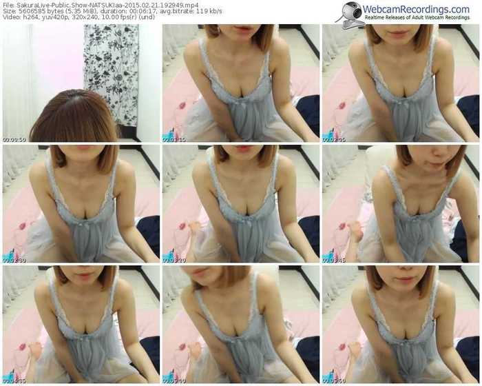 sakuralivejp-natsukiaa-public-show-02_21_2015-19_29_49