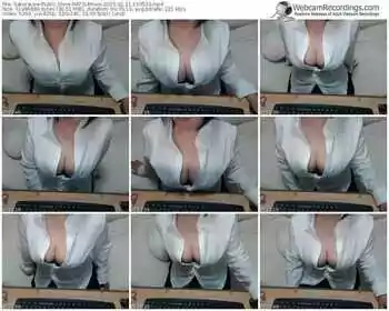 sakuralivejp-natsumisos-public-show-02_21_2015-19_35_33