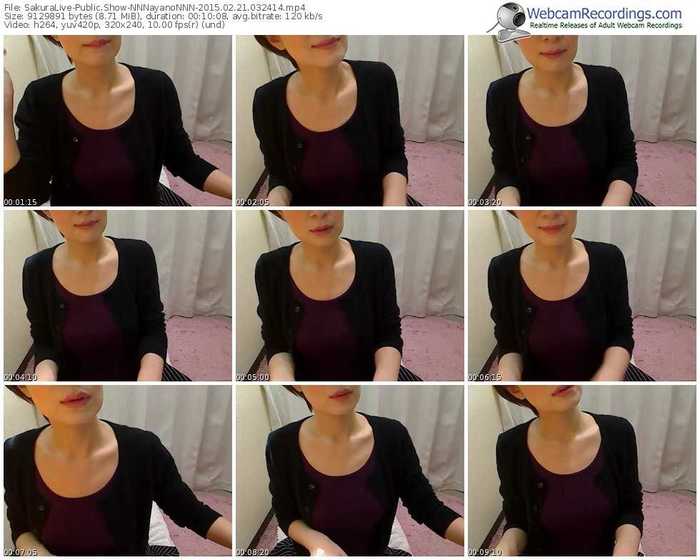 sakuralivejp-nnnayanonnn-public-show-02_21_2015-03_24_14