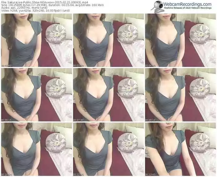 sakuralivejp-noaxxoxx-public-show-02_21_2015-00_09_31