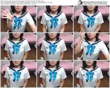 sakuralivejp-nanax19-public-show-02_21_2015-17_23_45