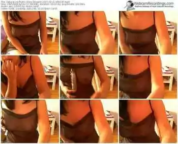 sakuralivejp-nissany-public-show-02_21_2015-09_01_25