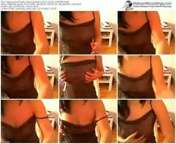 sakuralivejp-nissany-public-show-02_21_2015-09_18_58