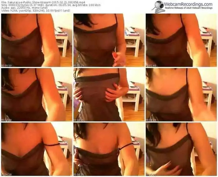 sakuralivejp-nissany-public-show-02_21_2015-09_18_58