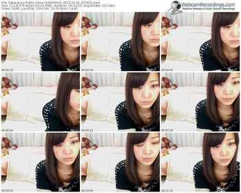 sakuralivejp-qomiinaoq-public-show-02_21_2015-21_56_31