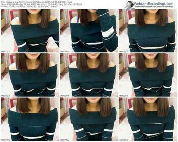 sakuralivejp-renaococ-public-show-02_21_2015-14_37_21