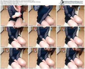 sakuralivejp-renax7x-public-show-02_21_2015-18_46_27
