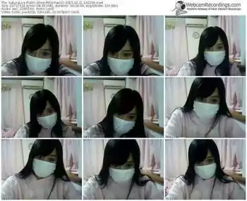 sakuralivejp-rikachan11-public-show-02_21_2015-18_22_09