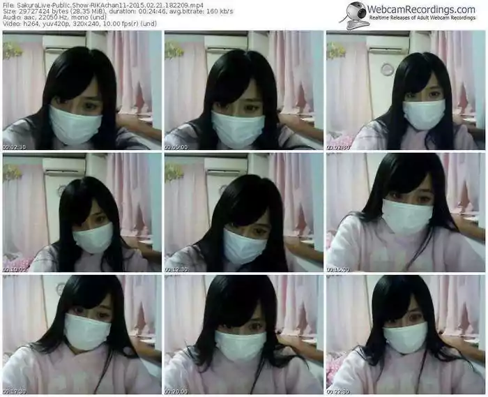 sakuralivejp-rikachan11-public-show-02_21_2015-18_22_09