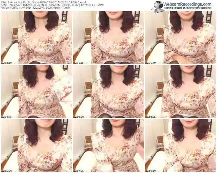 sakuralivejp-rina030-public-show-02_21_2015-11_09_46