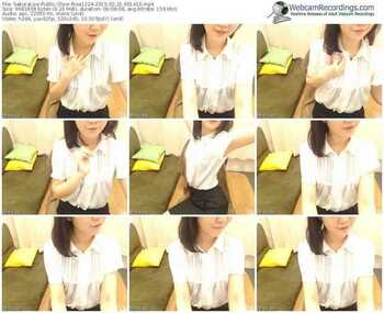 sakuralivejp-risa1224-public-show-02_21_2015-06_14_16