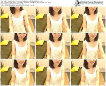 sakuralivejp-risa1224-public-show-02_21_2015-08_34_54