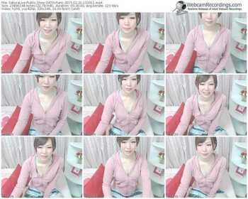 sakuralivejp-satochanz-public-show-02_21_2015-13_20_11