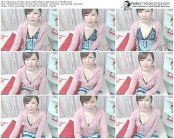 sakuralivejp-satochanz-public-show-02_21_2015-17_15_48