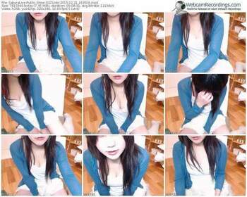 sakuralivejp-suzuobi-public-show-02_21_2015-16_35_16