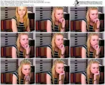 sakuralivejp-sensuallips-public-show-02_21_2015-17_26_42