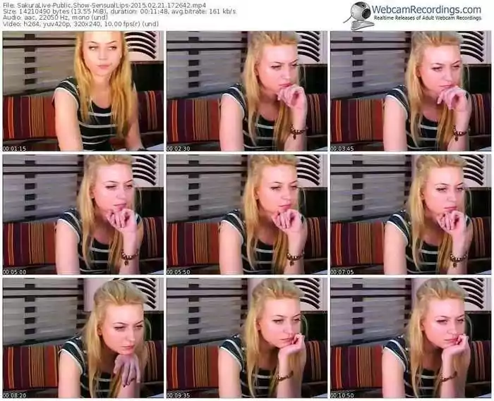 sakuralivejp-sensuallips-public-show-02_21_2015-17_26_42