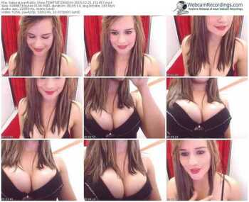 sakuralivejp-temptationsexy-public-show-02_21_2015-15_14_57