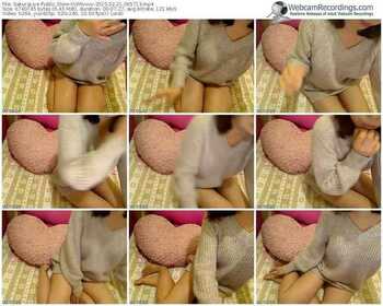 sakuralivejp-yumivvvv-public-show-02_21_2015-06_57_13