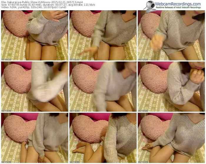 sakuralivejp-yumivvvv-public-show-02_21_2015-06_57_13