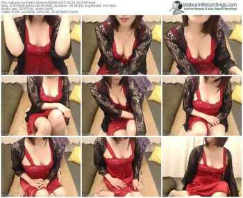 sakuralivejp-yuna48-public-show-02_21_2015-20_15_56