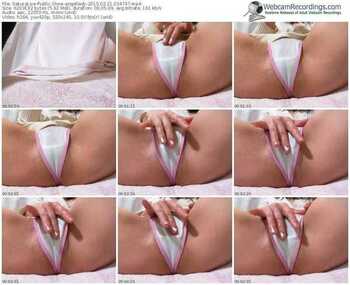 sakuralivejp-angellady-public-show-02_21_2015-03_47_47