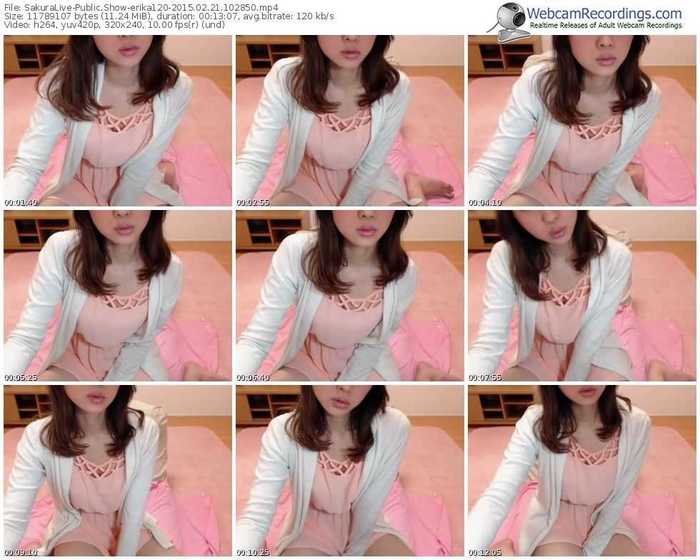 sakuralivejp-erika120-public-show-02_21_2015-10_28_50