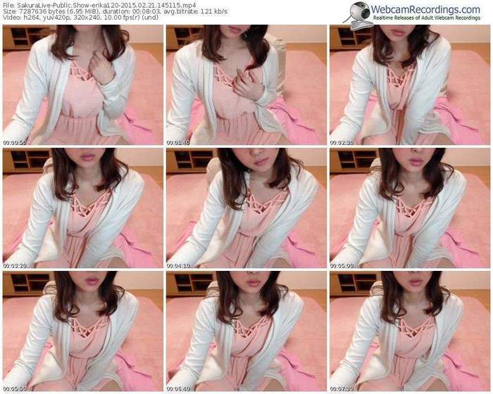 sakuralivejp-erika120-public-show-02_21_2015-14_51_15
