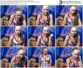 sakuralivejp-kittyflirty-public-show-02_21_2015-17_54_54