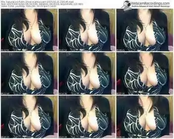 sakuralivejp-marikocyann-public-show-02_21_2015-22_01_45